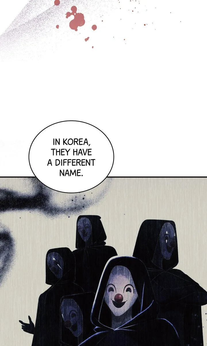 Read Epsilon chapter 17 image 42 on Lezhin