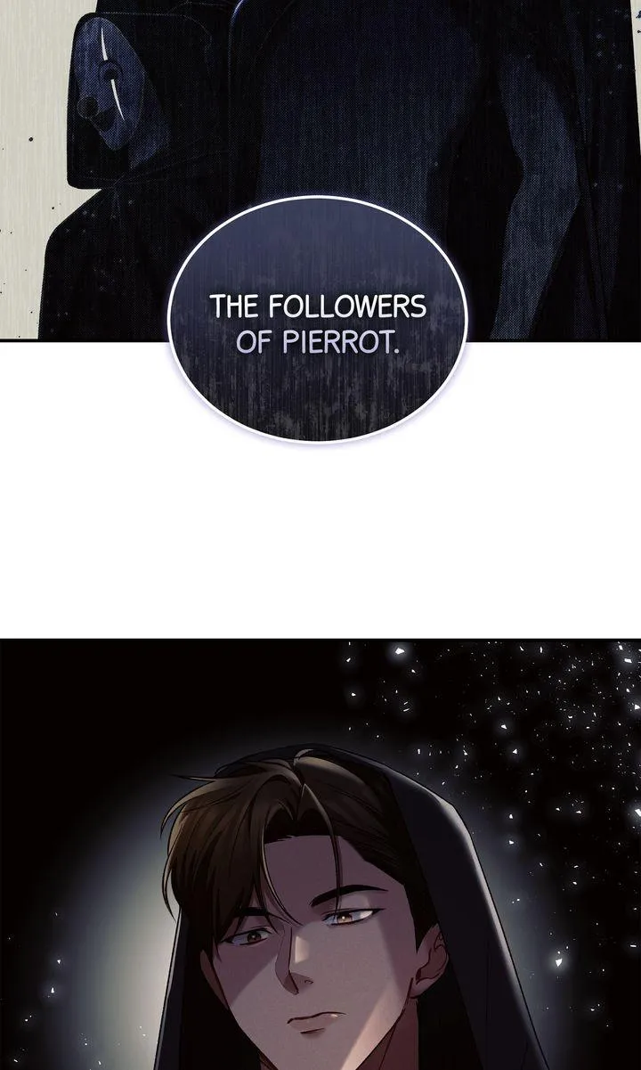Read Epsilon chapter 17 image 43 on Lezhin