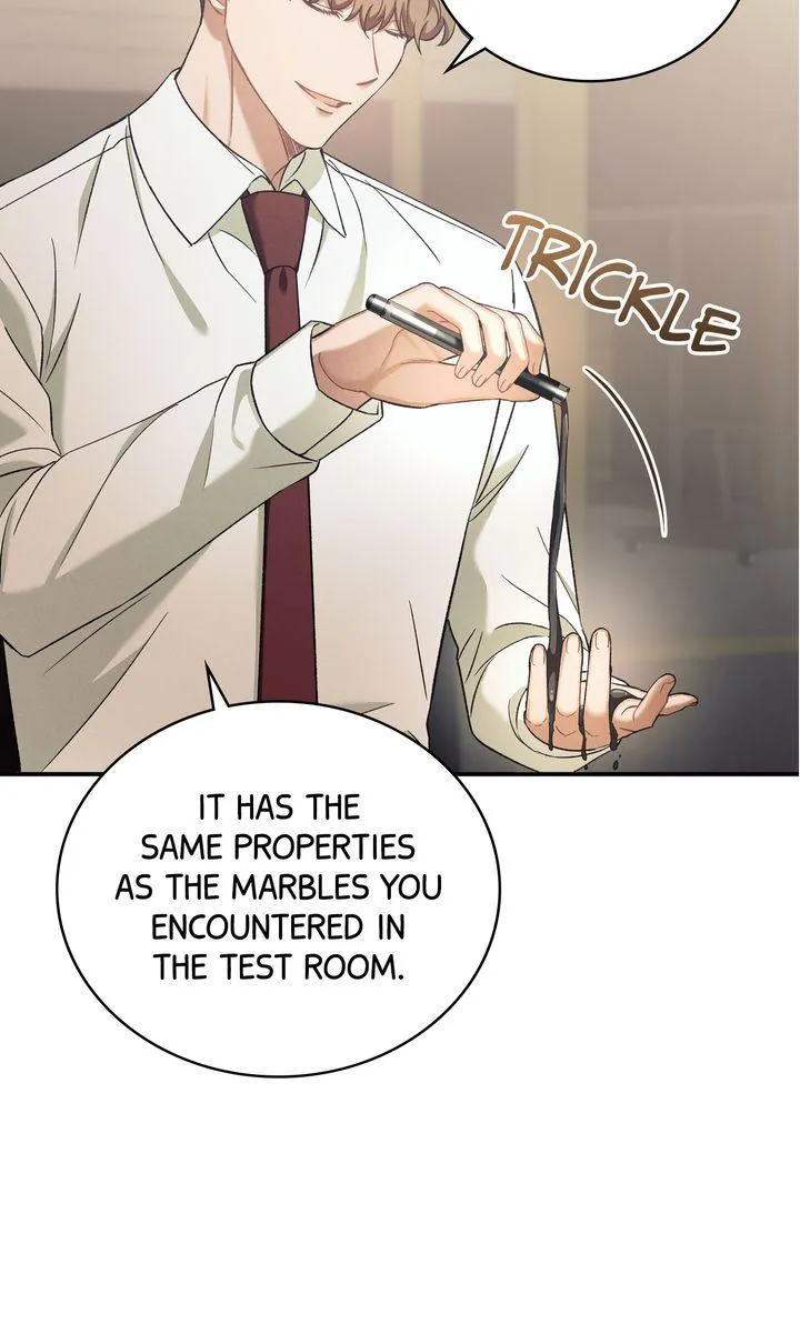 Read Epsilon chapter 17 image 49 on Lezhin