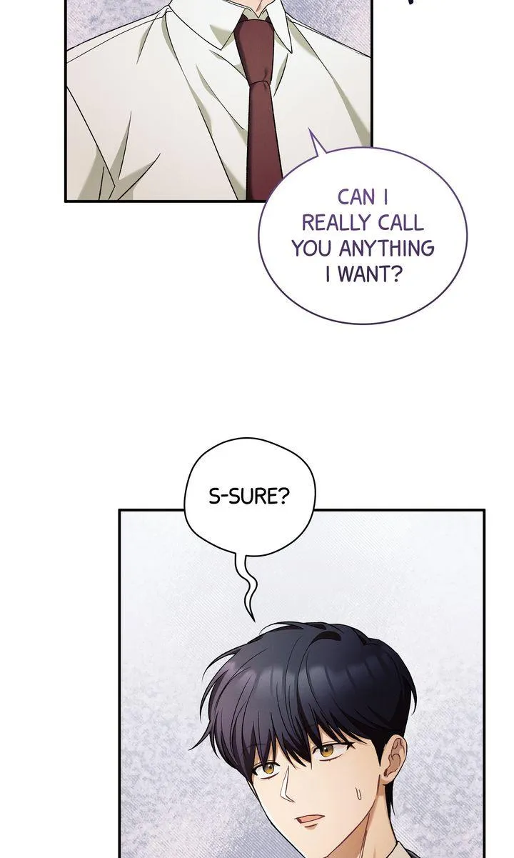 Read Epsilon chapter 17 image 5 on Lezhin
