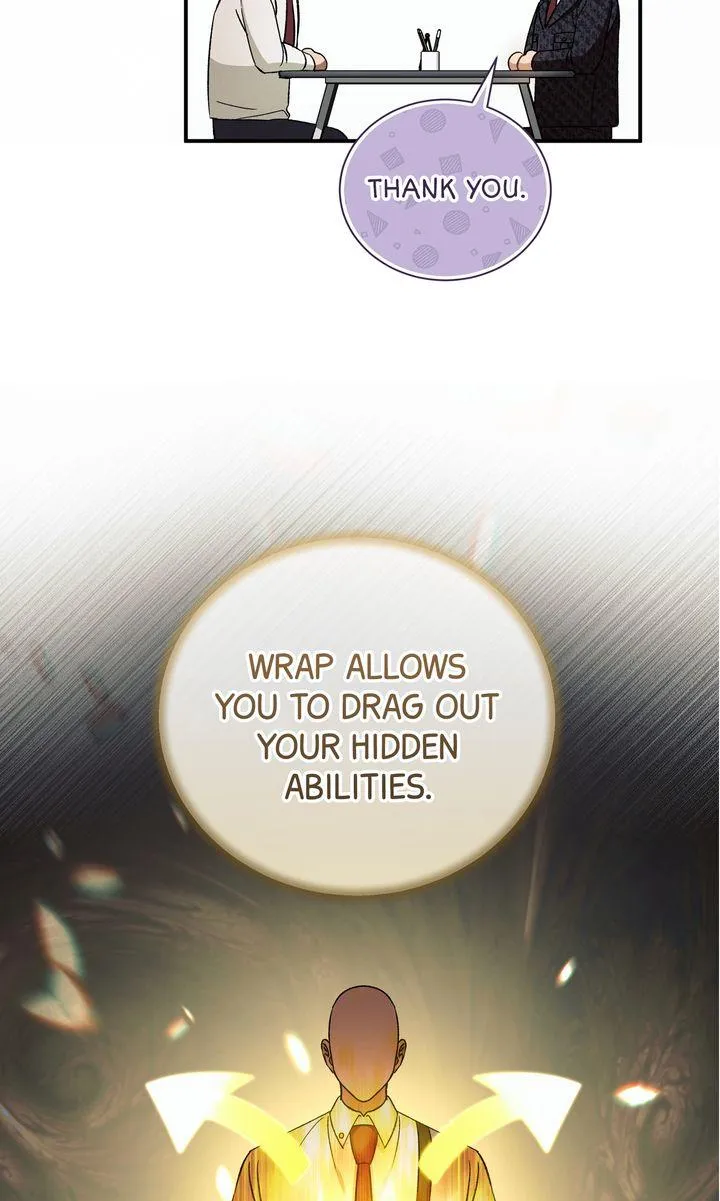 Read Epsilon chapter 17 image 53 on Lezhin