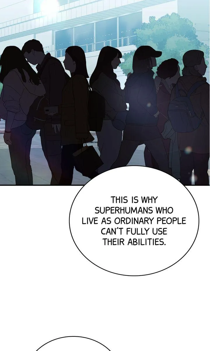 Read Epsilon chapter 17 image 55 on Lezhin