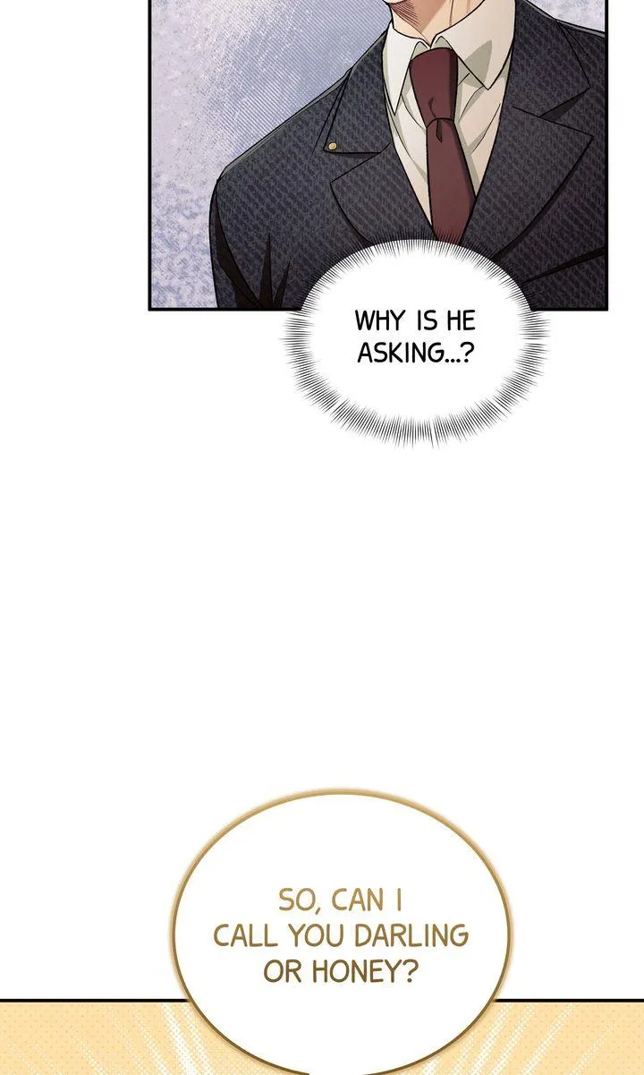 Read Epsilon chapter 17 image 6 on Lezhin