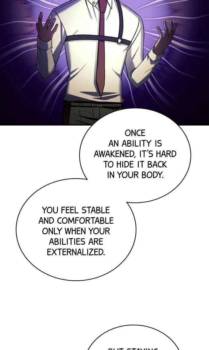 Read Epsilon chapter 17 image 62 on Lezhin