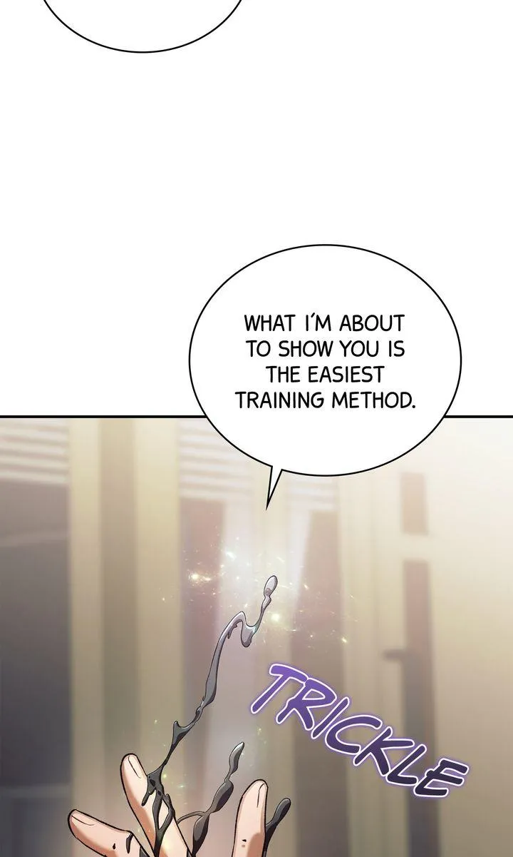 Read Epsilon chapter 17 image 69 on Lezhin
