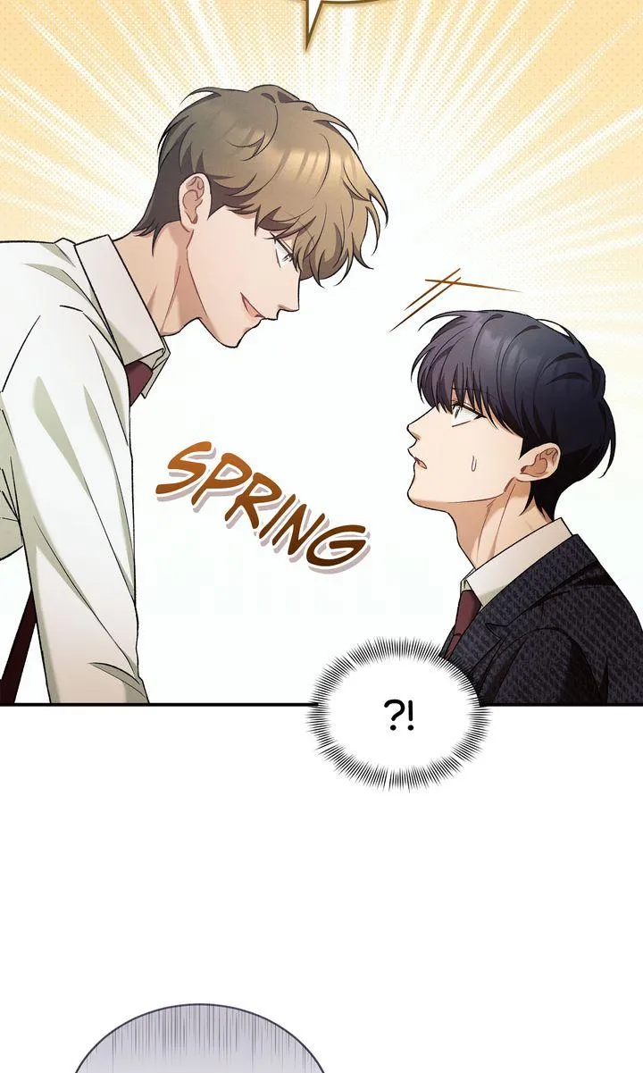 Read Epsilon chapter 17 image 7 on Lezhin