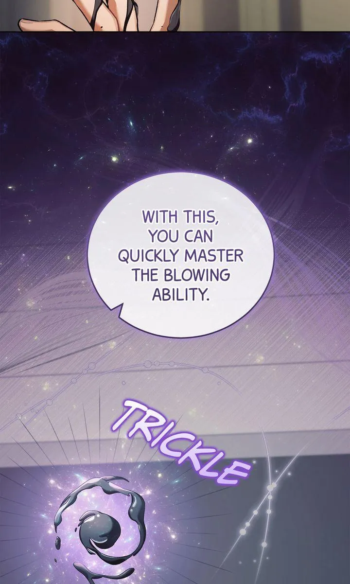 Read Epsilon chapter 17 image 70 on Lezhin