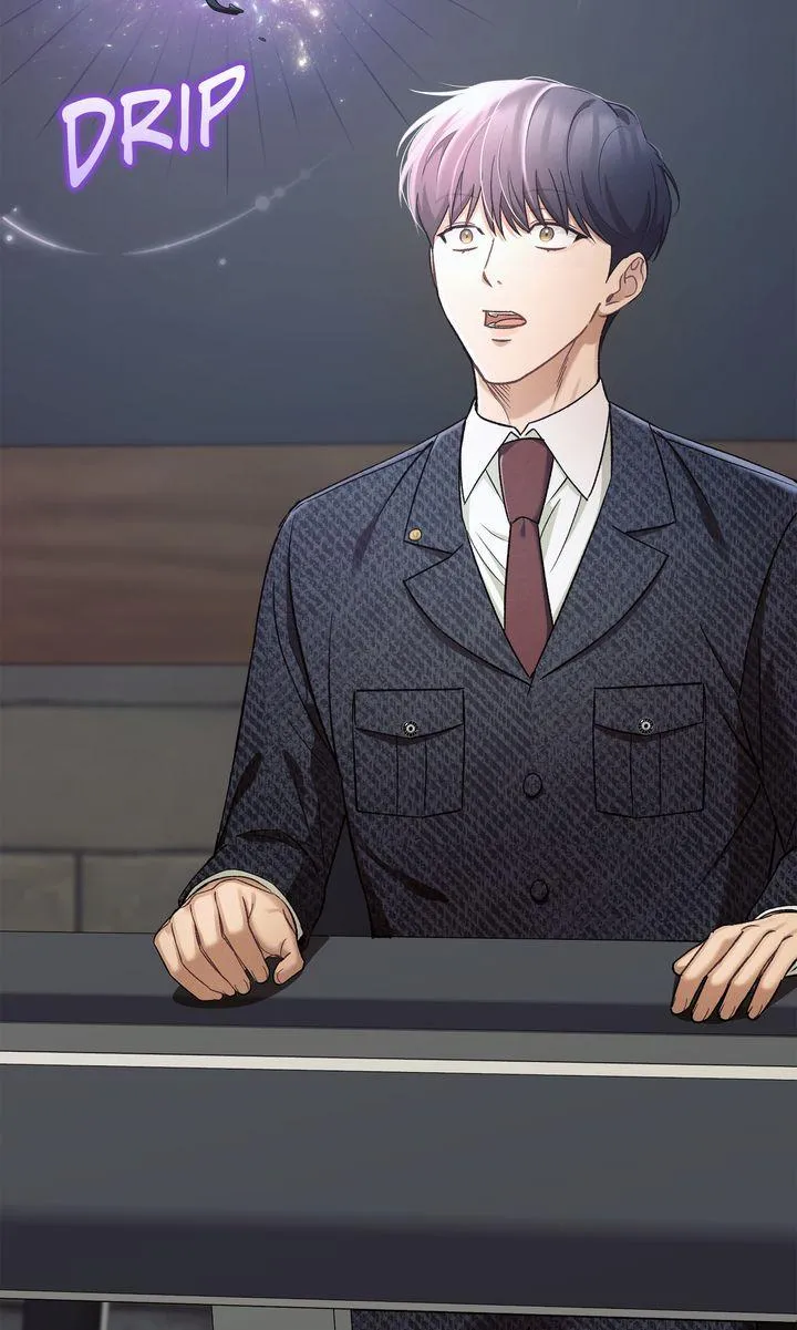 Read Epsilon chapter 17 image 71 on Lezhin