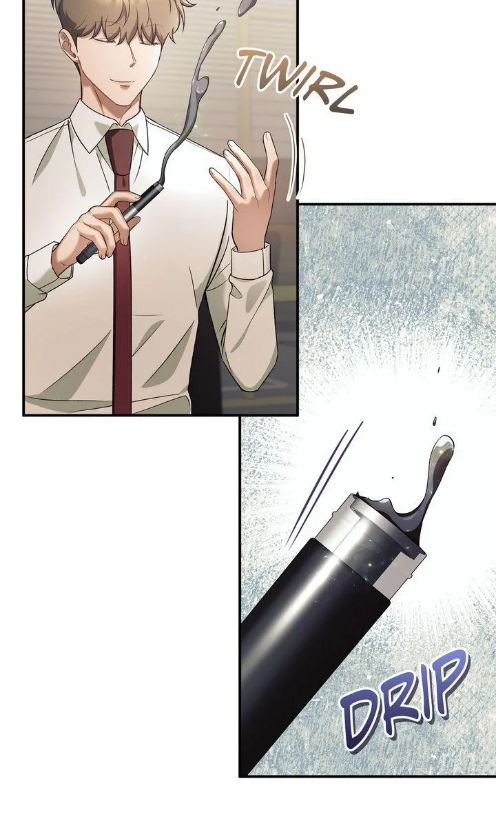 Read Epsilon chapter 17 image 73 on Lezhin