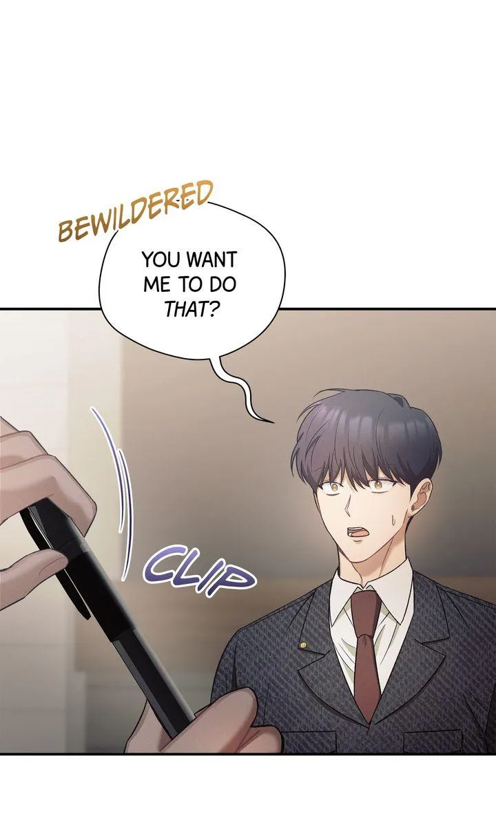 Read Epsilon chapter 17 image 74 on Lezhin