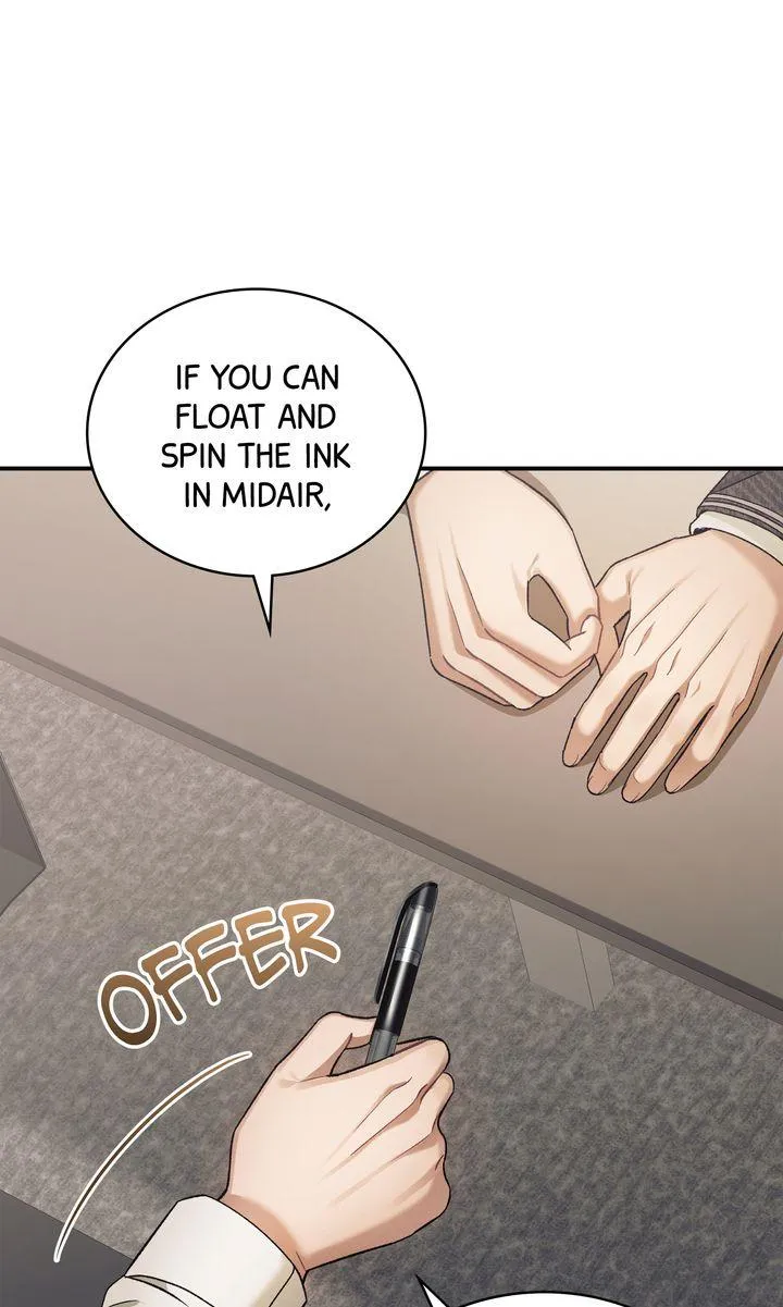 Read Epsilon chapter 17 image 75 on Lezhin