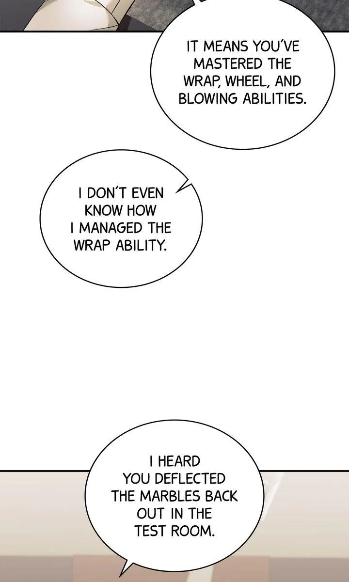 Read Epsilon chapter 17 image 76 on Lezhin