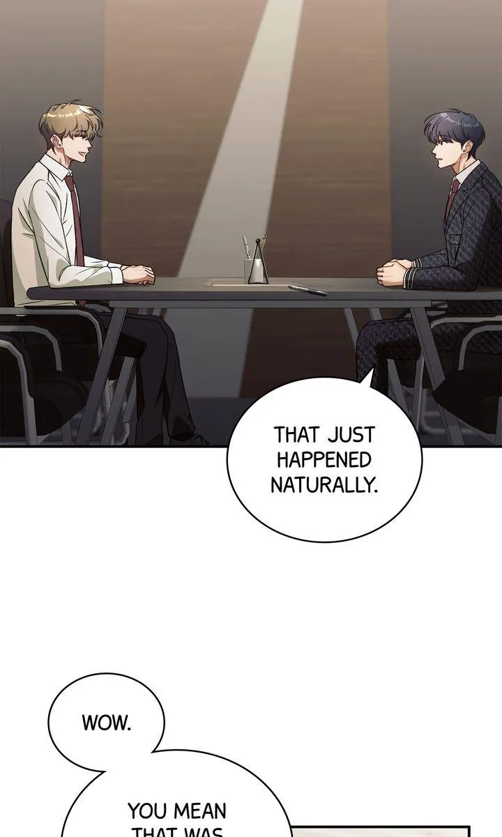 Read Epsilon chapter 17 image 77 on Lezhin