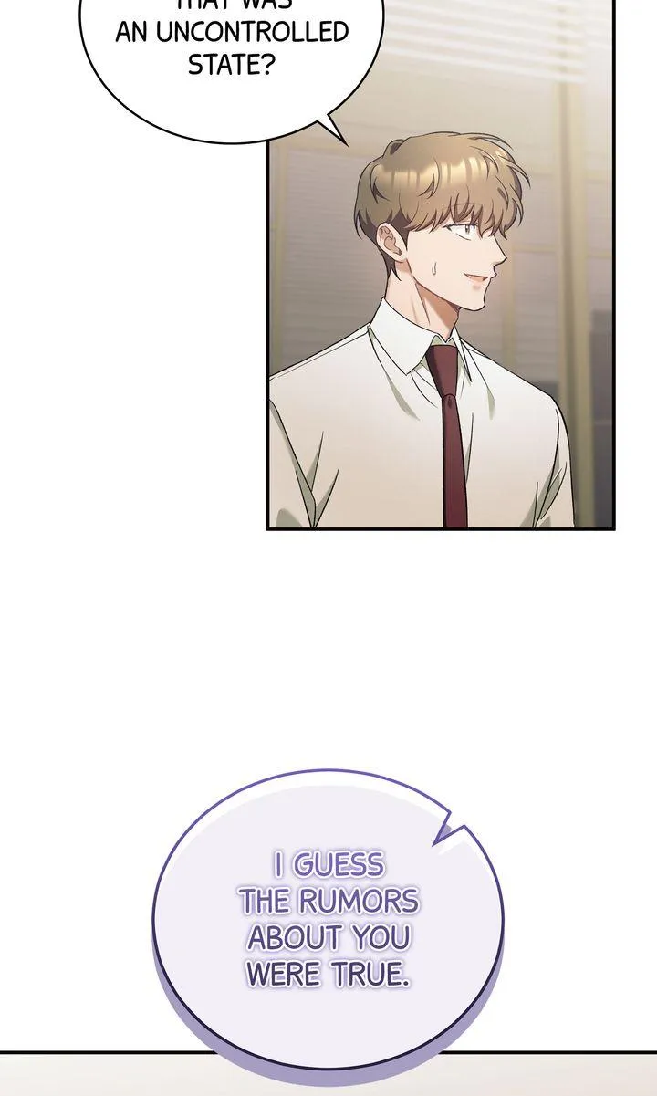 Read Epsilon chapter 17 image 78 on Lezhin