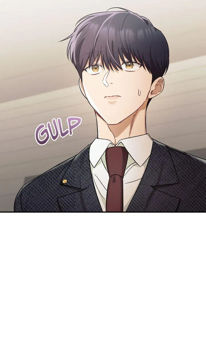 Read Epsilon chapter 17 image 79 on Lezhin