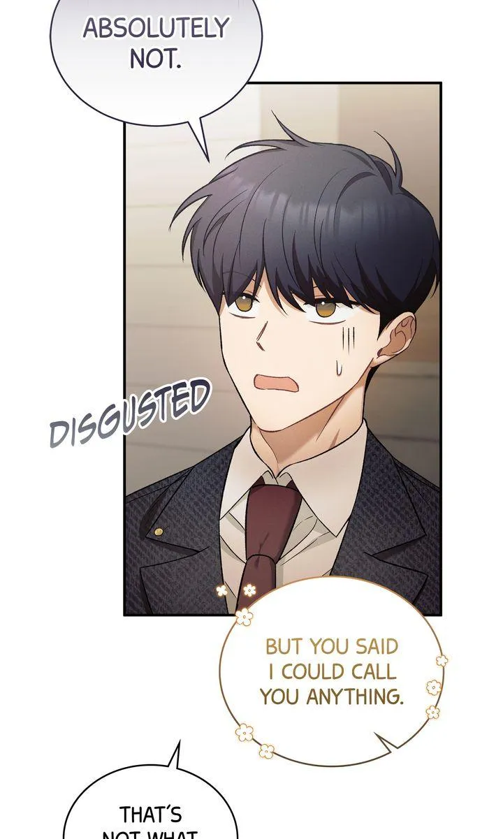 Read Epsilon chapter 17 image 8 on Lezhin