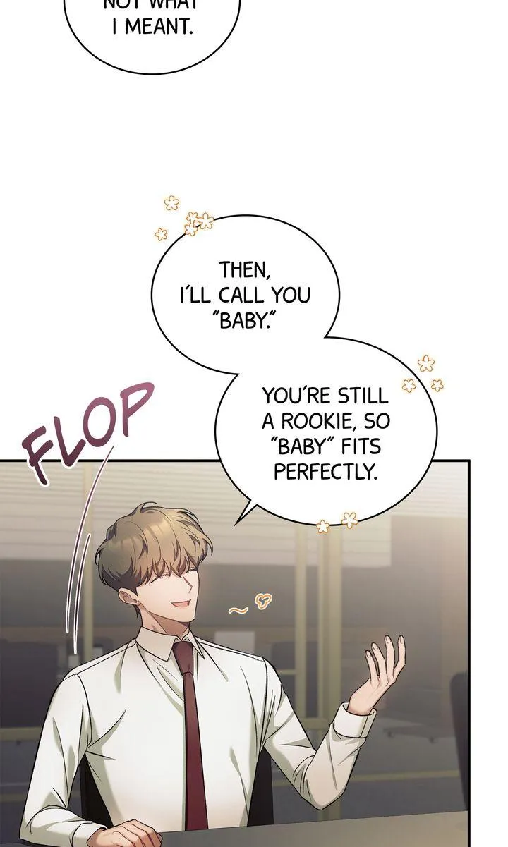 Read Epsilon chapter 17 image 9 on Lezhin