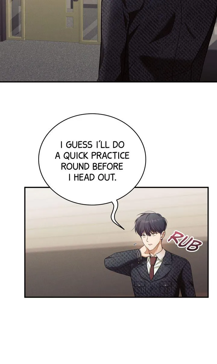 Read Epsilon chapter 18 image 11 on Lezhin