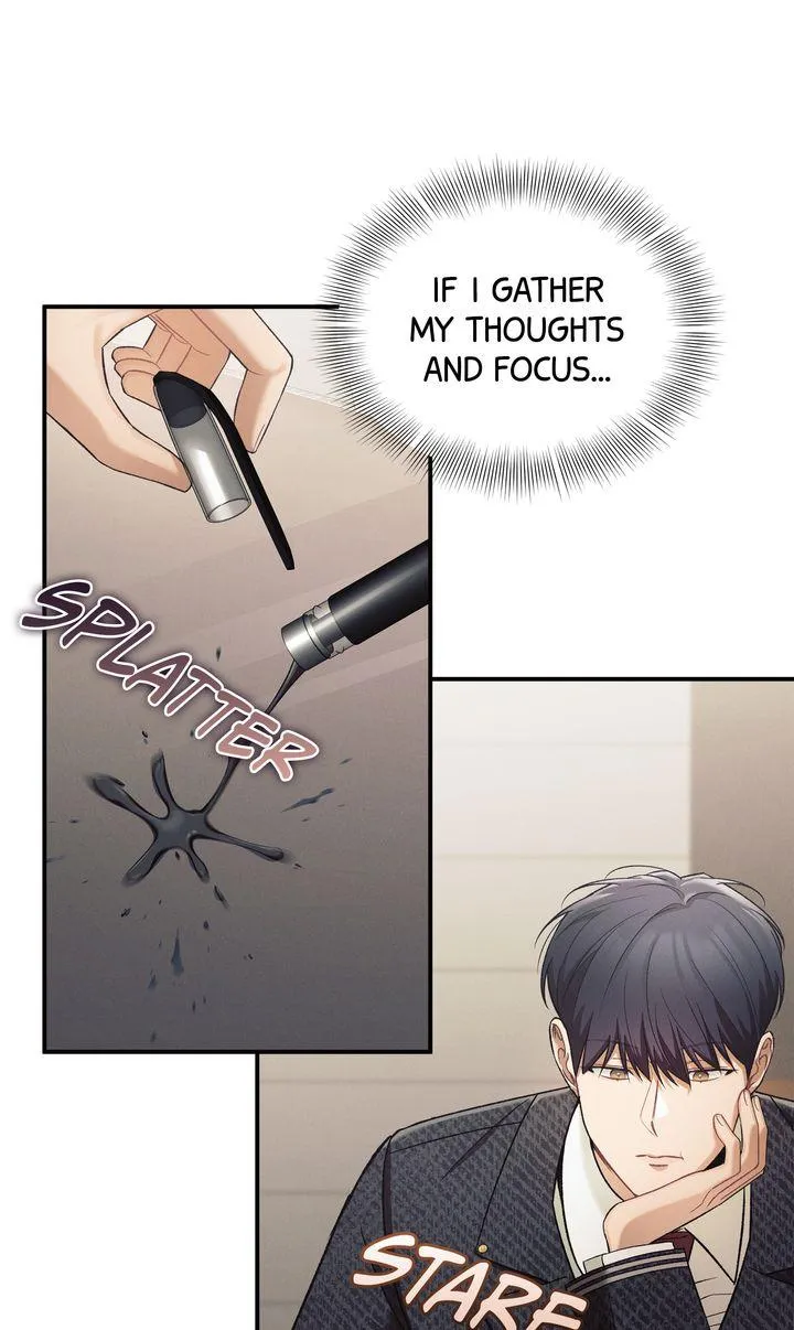 Read Epsilon chapter 18 image 12 on Lezhin