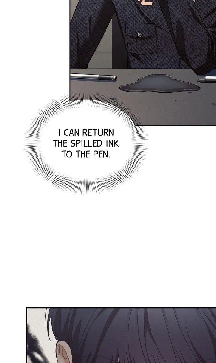 Read Epsilon chapter 18 image 13 on Lezhin