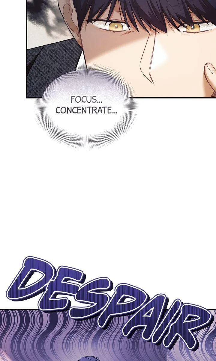 Read Epsilon chapter 18 image 14 on Lezhin