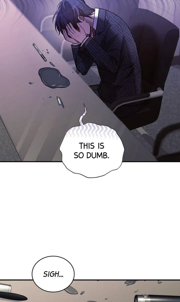 Read Epsilon chapter 18 image 15 on Lezhin