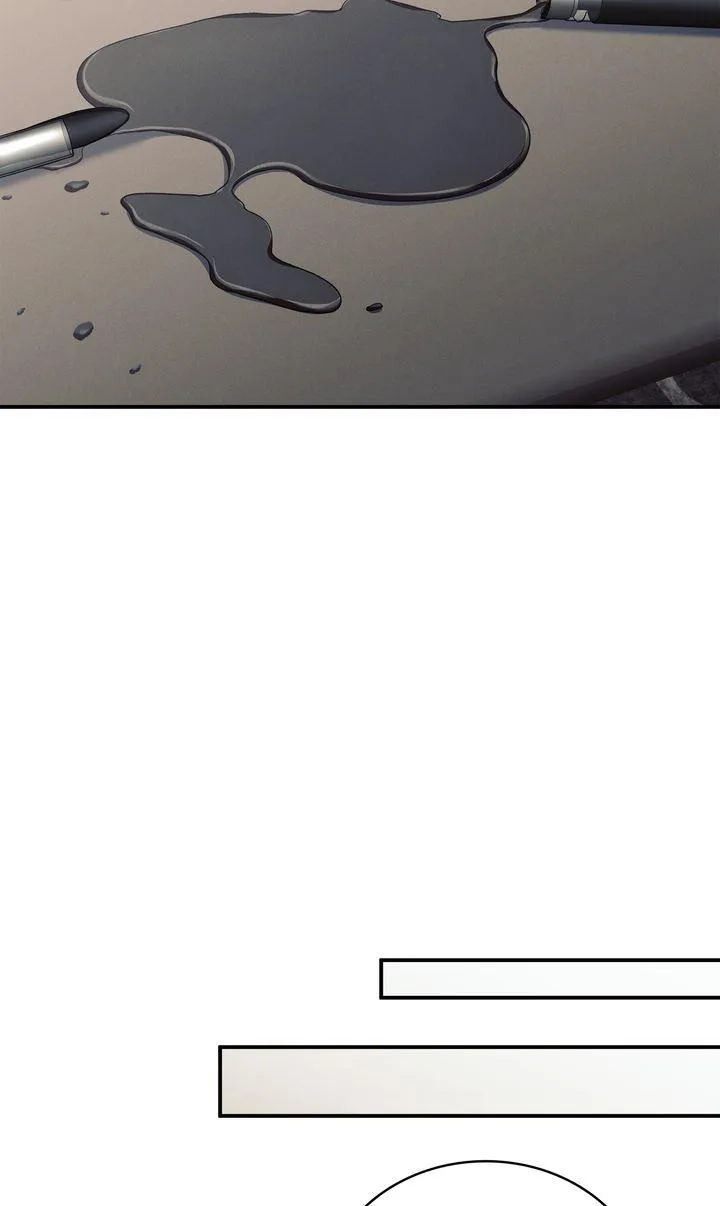Read Epsilon chapter 18 image 16 on Lezhin
