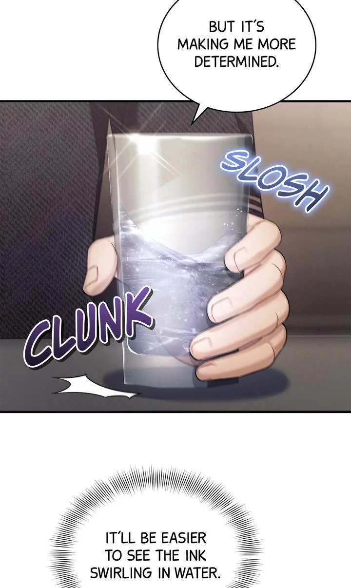 Read Epsilon chapter 18 image 17 on Lezhin
