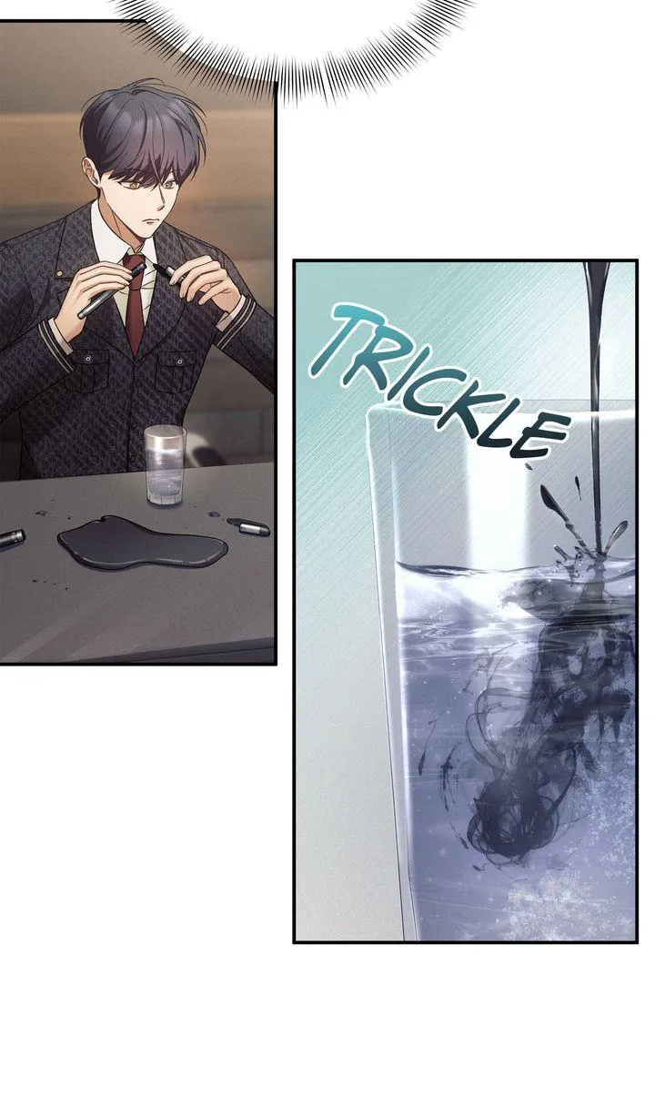 Read Epsilon chapter 18 image 18 on Lezhin