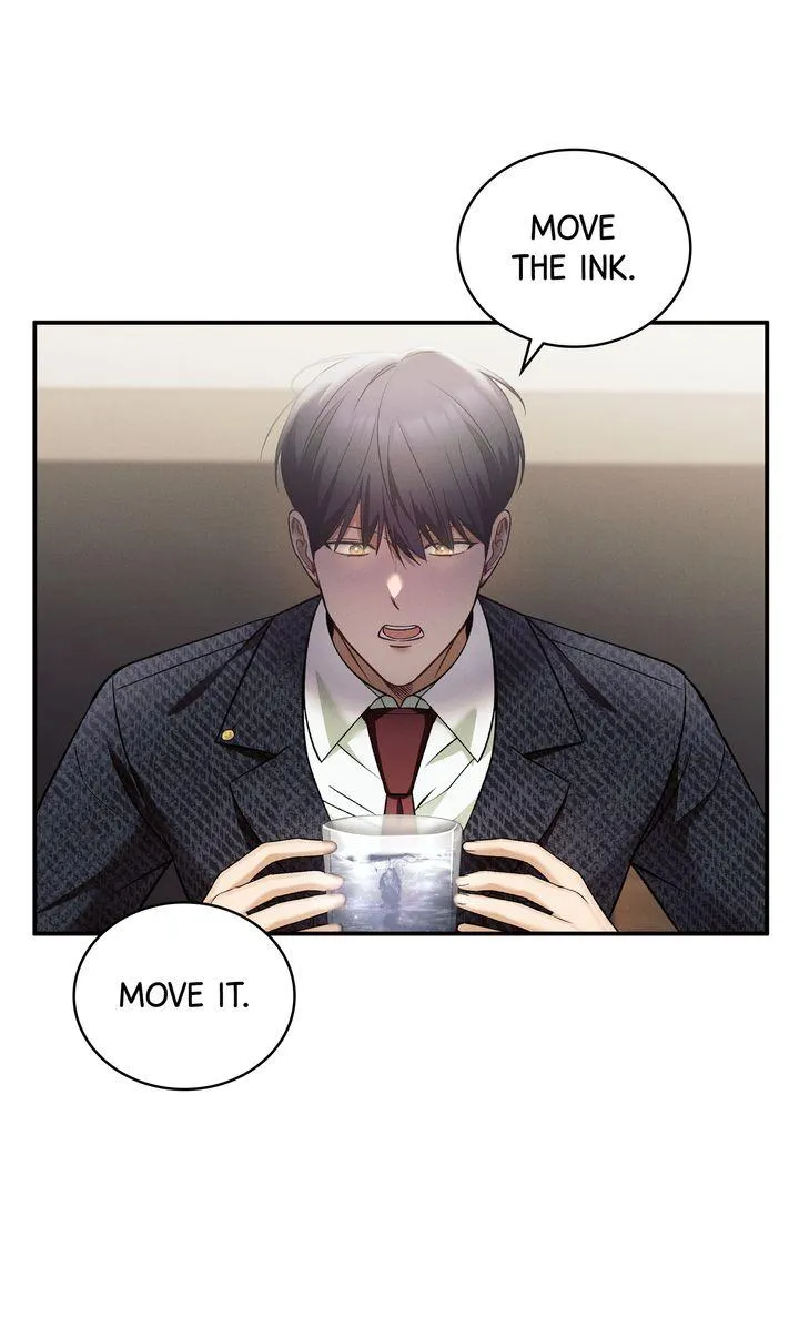 Read Epsilon chapter 18 image 19 on Lezhin