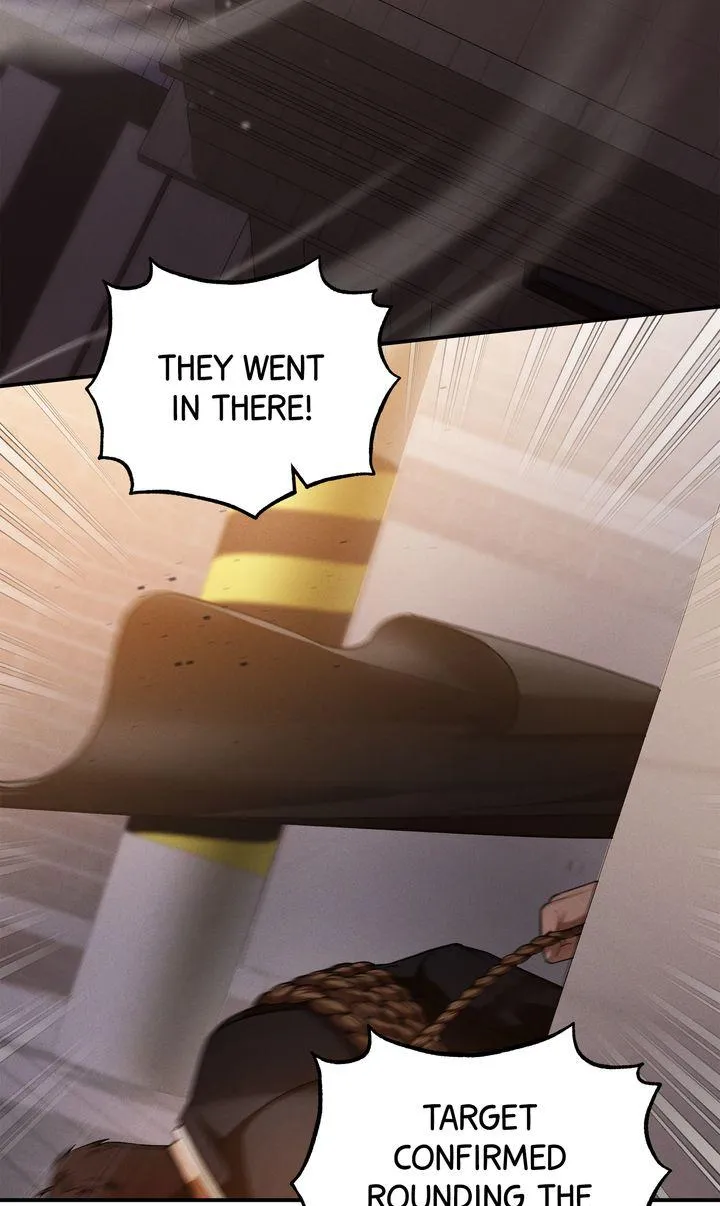 Read Epsilon chapter 18 image 2 on Lezhin