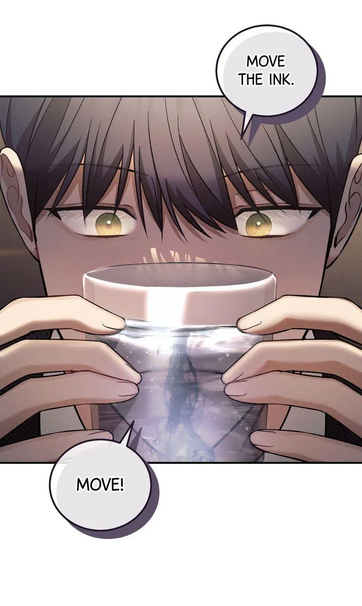 Read Epsilon chapter 18 image 20 on Lezhin