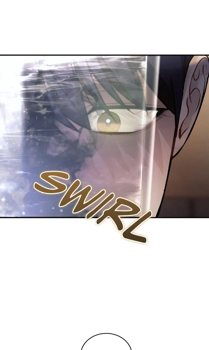 Read Epsilon chapter 18 image 21 on Lezhin