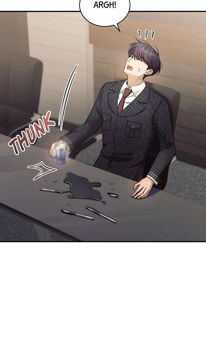 Read Epsilon chapter 18 image 22 on Lezhin