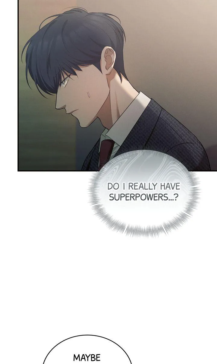 Read Epsilon chapter 18 image 24 on Lezhin