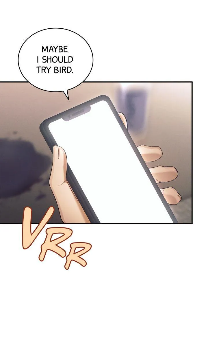 Read Epsilon chapter 18 image 26 on Lezhin