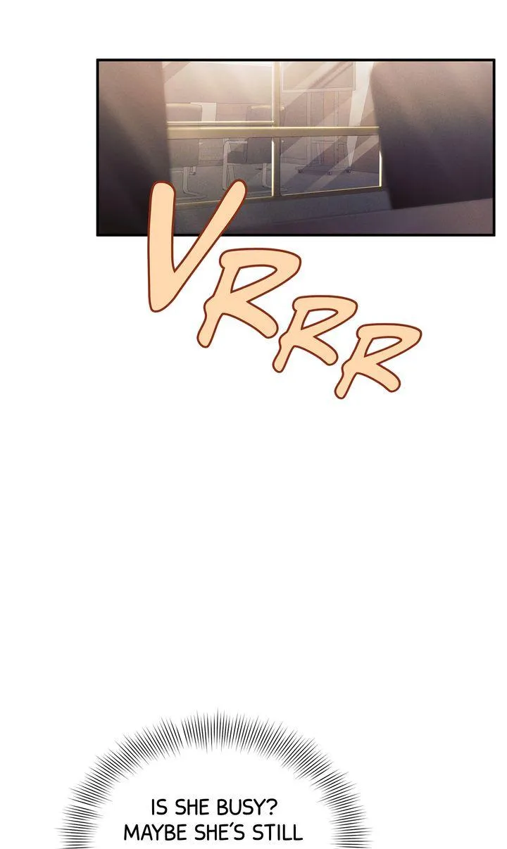 Read Epsilon chapter 18 image 27 on Lezhin