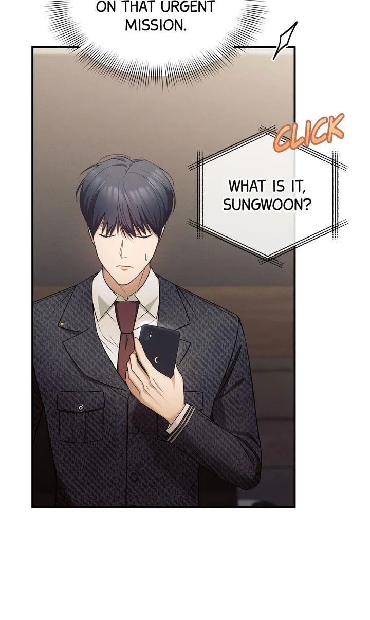 Read Epsilon chapter 18 image 28 on Lezhin