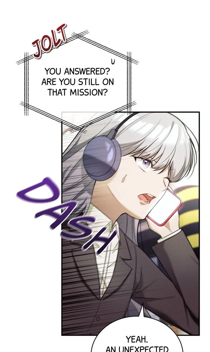 Read Epsilon chapter 18 image 29 on Lezhin