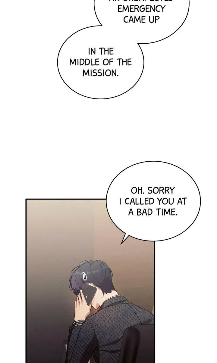 Read Epsilon chapter 18 image 30 on Lezhin