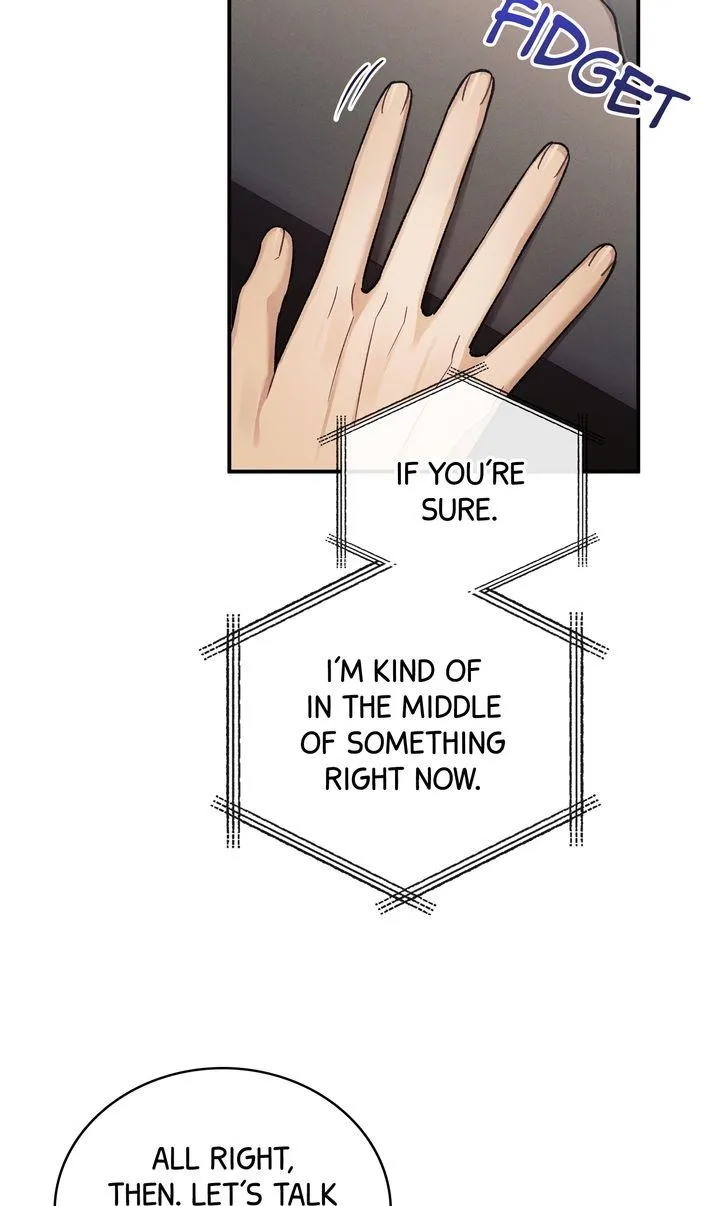 Read Epsilon chapter 18 image 32 on Lezhin