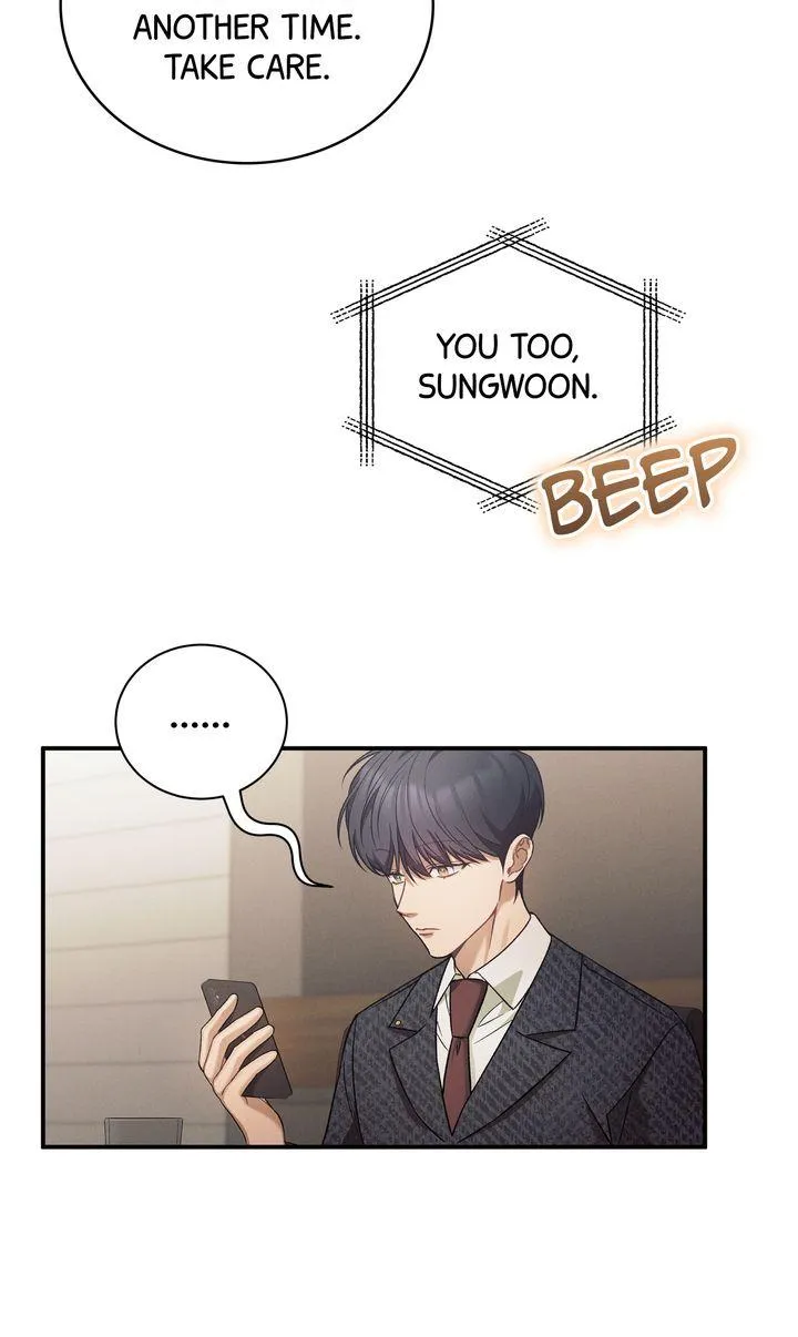 Read Epsilon chapter 18 image 33 on Lezhin