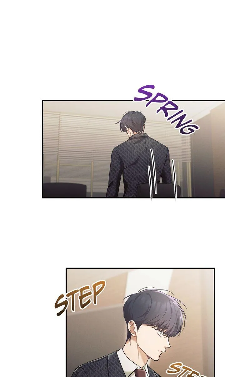 Read Epsilon chapter 18 image 34 on Lezhin