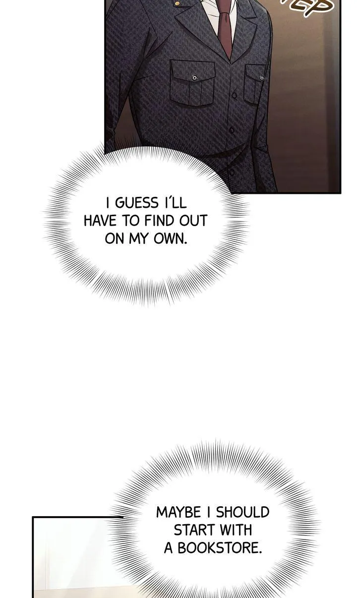 Read Epsilon chapter 18 image 35 on Lezhin
