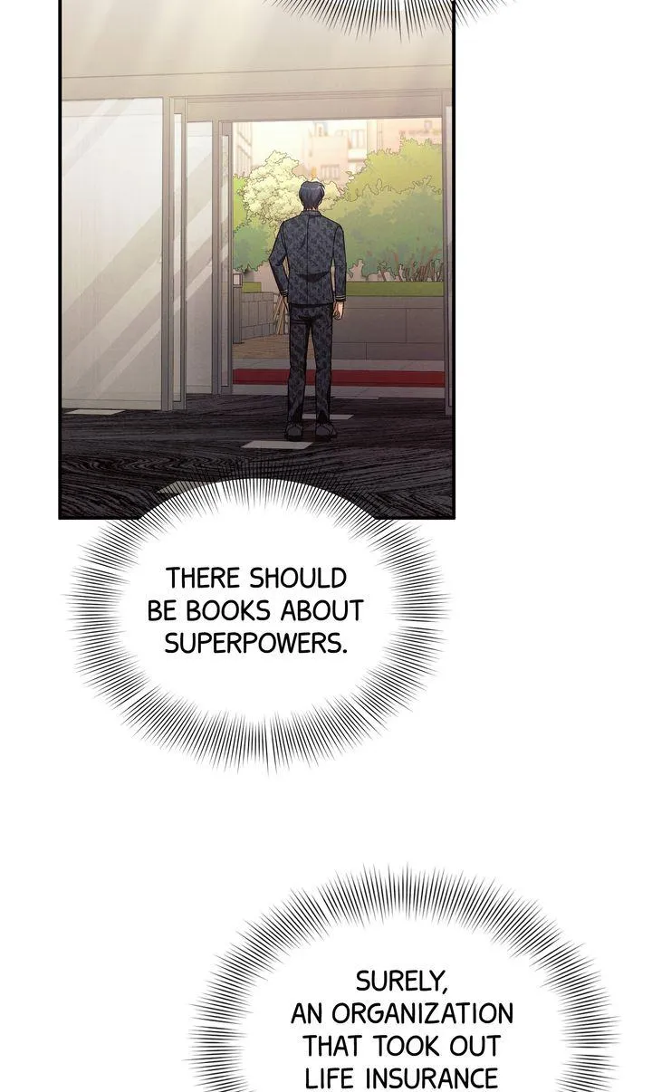 Read Epsilon chapter 18 image 36 on Lezhin