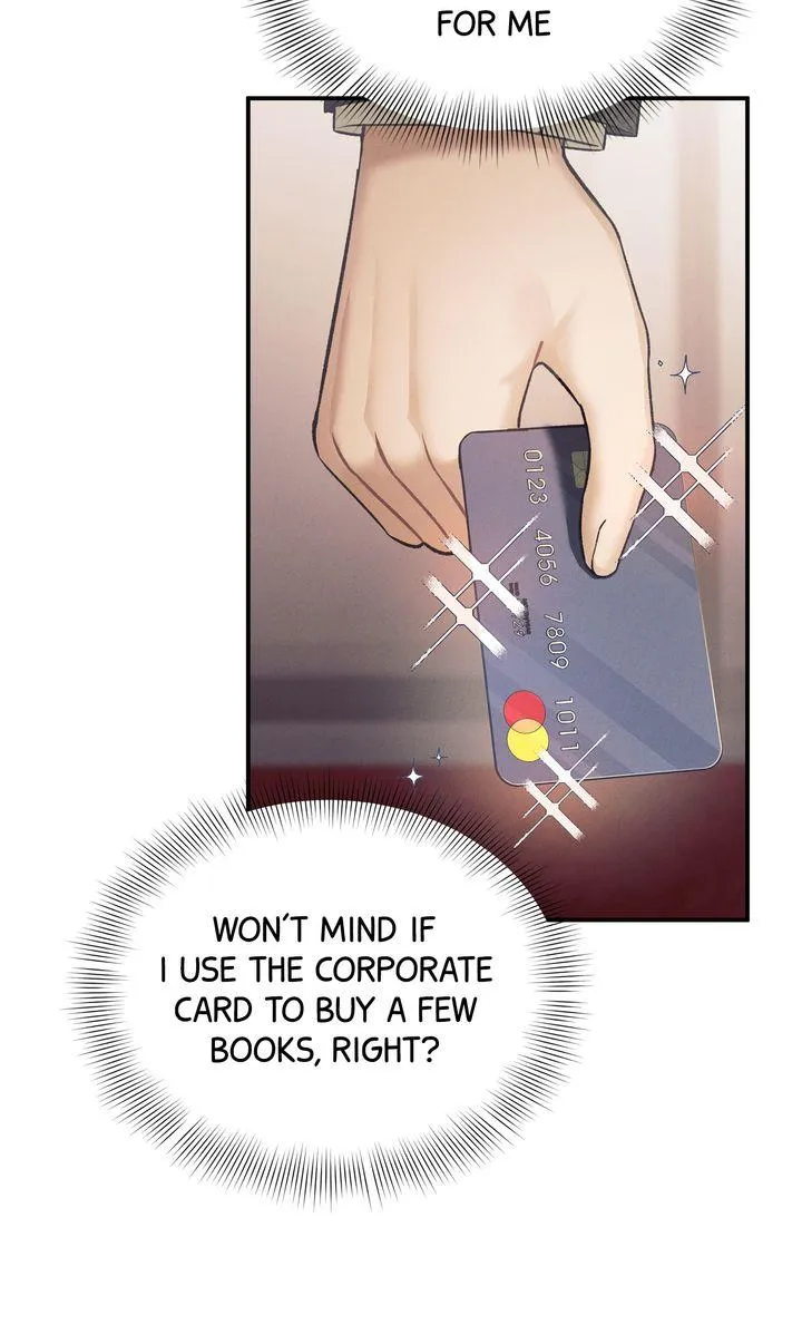 Read Epsilon chapter 18 image 37 on Lezhin