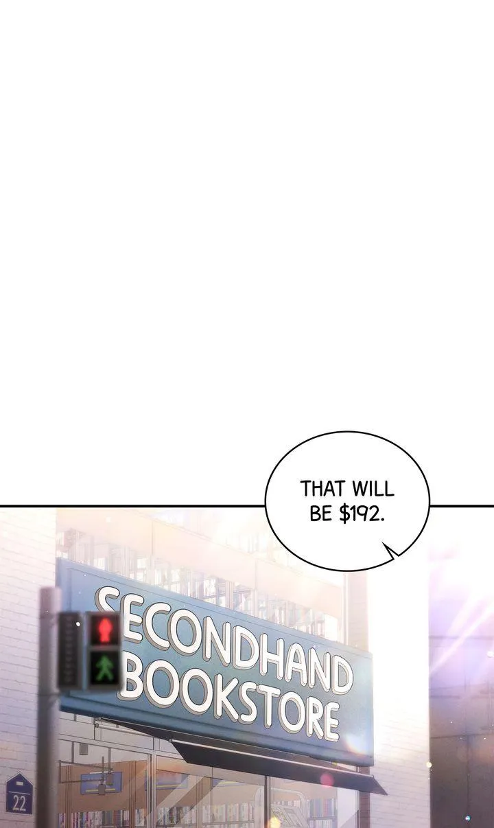 Read Epsilon chapter 18 image 38 on Lezhin
