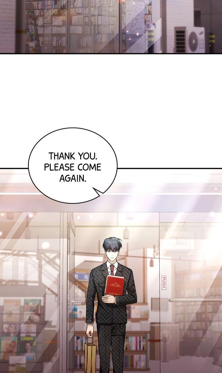 Read Epsilon chapter 18 image 39 on Lezhin