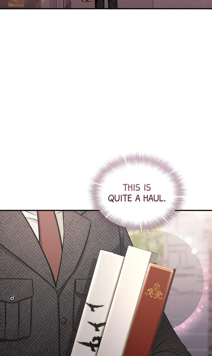 Read Epsilon chapter 18 image 40 on Lezhin