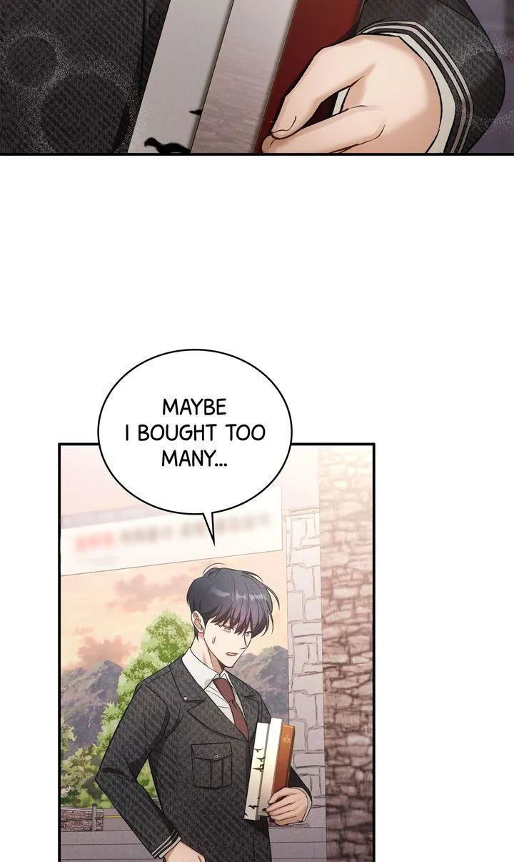 Read Epsilon chapter 18 image 41 on Lezhin